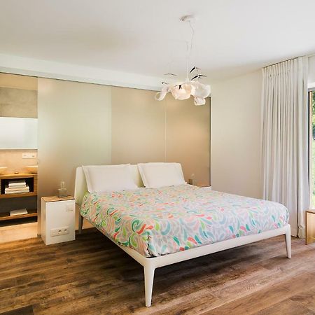 וואבר Espaces D'Or מראה חיצוני תמונה