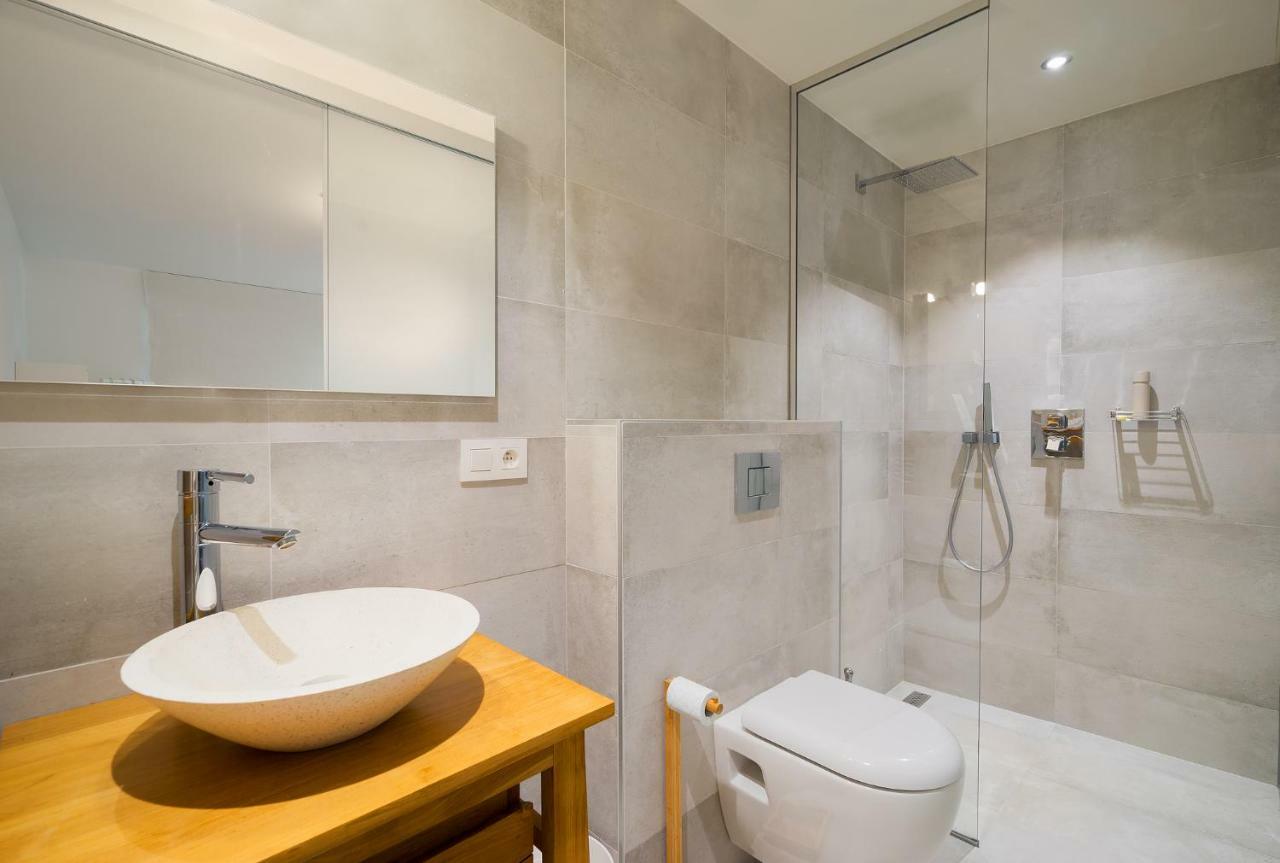 וואבר Espaces D'Or מראה חיצוני תמונה